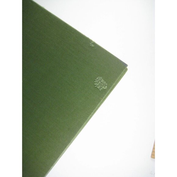 The Viscount Downe Collection Of Rembrandt Etchings Part Two Hardcover - Picture 11 of 11